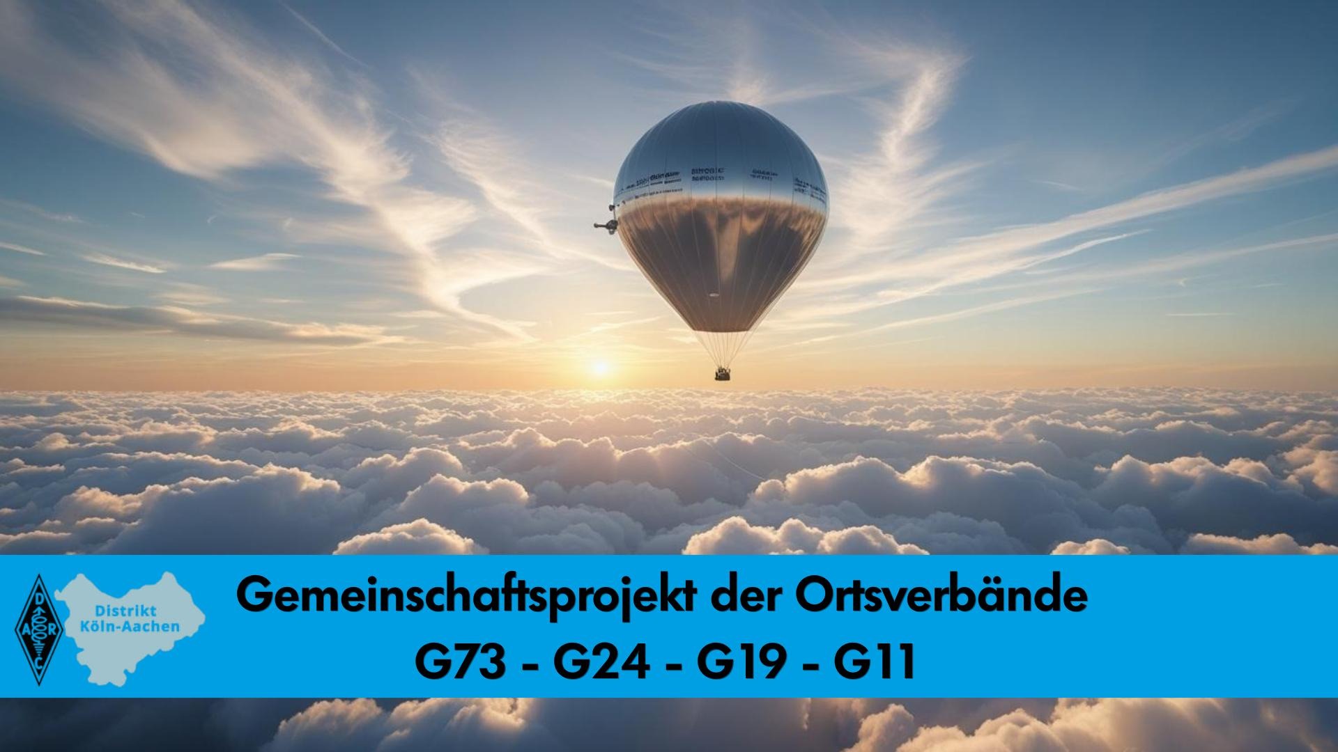 Bild%20Balonprojekt